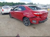 Toyota Corolla Le Plus 2T1BURHE0GC549036 photo