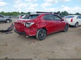 Toyota Corolla Le Plus 2T1BURHE0GC549036 photo