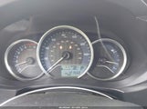Toyota Corolla Le Plus 2T1BURHE0GC549036 photo