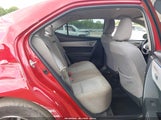 Toyota Corolla Le Plus 2T1BURHE0GC549036 photo