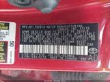 Toyota Corolla Le Plus 2T1BURHE0GC549036 photo