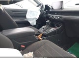 Honda Cr-V Hybrid Sport 2HKRS6H56RH803075 photo