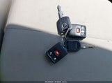 Ford F-150 Xlt 1FTRW14839FA88628 снимка
