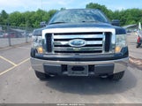 Ford F-150 Xlt 1FTRW14839FA88628 снимка