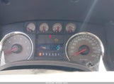 Ford F-150 Xlt 1FTRW14839FA88628 снимка