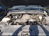Chevrolet Silverado  Classic Work Truck 1GCEK19Z87Z113949 снимка