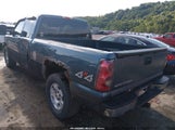 Chevrolet Silverado  Classic Work Truck 1GCEK19Z87Z113949 снимка