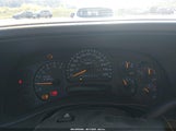Chevrolet Silverado  Classic Work Truck 1GCEK19Z87Z113949 снимка
