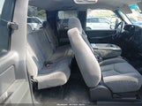Chevrolet Silverado  Classic Work Truck 1GCEK19Z87Z113949 снимка