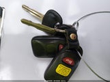 Hyundai Santa Fe Gls V6 5XYZGDAG2BG019572 photo