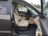 Hyundai Santa Fe Gls V6 5XYZGDAG2BG019572 photo