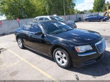 Chrysler 300 2C3CCAAG9CH166978 снимка