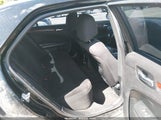 Chrysler 300 2C3CCAAG9CH166978 снимка