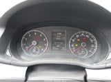 Volkswagen Passat 2.5L Se 1VWBP7A33CC064880 снимка