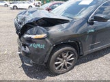 Jeep Cherokee Limited Fwd 1C4PJLDB1JD567918 снимка
