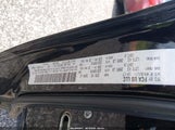 Jeep Cherokee Limited Fwd 1C4PJLDB1JD567918 снимка