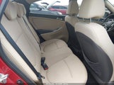 Hyundai Accent Gls KMHCU4AE0DU314812 photo