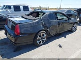 Chevrolet Monte Carlo Ss 2G1WL15C879101015 снимка