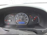 Hyundai Elantra Gls KMHDU4ADXAU984844 fotografie