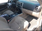 Toyota 4Runner Sr5 JTEBU14R760095026 снимка