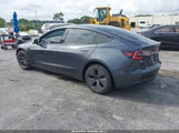 Tesla Model 3 Standard Range Plus Rear-Wheel Drive 5YJ3E1EA5MF991452 снимка