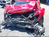 Lamborghini Aventador Lp 780-4 Ultimae ZHWUP8ZD1NLA11073 снимка