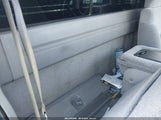 Chevrolet C/K  Fleetside 1GCEK14R1WZ263424 снимка