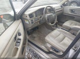 Volvo S70 T5 YV1LS53D1X1596964 fotografie
