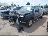 Chevrolet Silverado  Ls 1GCEC19V96Z263559 photo