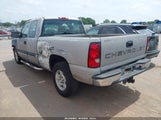 Chevrolet Silverado  Ls 1GCEC19V96Z263559 photo