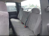 Chevrolet Silverado  Ls 1GCEC19V96Z263559 photo