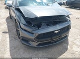 Ford Mustang Ecoboost Fastback 1FA6P8TH5S5119597 fotografie