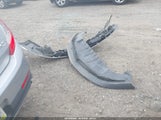 Lincoln Mks 1LNHL9DK9DG605623 снимка