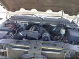 GMC Sierra  Denali 3GTP1XE29CG193621 снимка