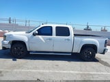 GMC Sierra  Denali 3GTP1XE29CG193621 снимка