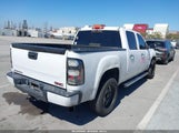 GMC Sierra  Denali 3GTP1XE29CG193621 снимка