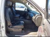 GMC Sierra  Denali 3GTP1XE29CG193621 снимка