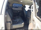 GMC Sierra  Denali 3GTP1XE29CG193621 снимка