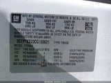 GMC Sierra  Denali 3GTP1XE29CG193621 снимка