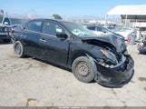 Nissan Sentra S 3N1AB7AP5GY250811 снимка