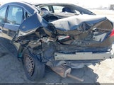 Nissan Sentra S 3N1AB7AP5GY250811 снимка