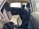 Nissan Sentra S 3N1AB7AP5GY250811 снимка