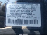 Nissan Sentra S 3N1AB7AP5GY250811 снимка
