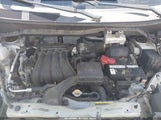 Nissan Nv200 Sv 3N6CM0KN7FK715799 photo