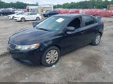 Kia Forte Ex KNAFU4A2XC5512844 снимка