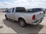 Ford F-150 Lariat/Xl/Xlt 1FTRX17W71NA21922 fotografie
