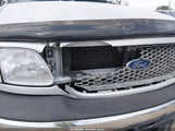 Ford F-150 Lariat/Xl/Xlt 1FTRX17W71NA21922 снимка