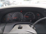 Ford F-150 Lariat/Xl/Xlt 1FTRX17W71NA21922 снимка