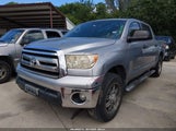Toyota Tundra Grade 4.6L V8 5TFEM5F15DX057556 photo