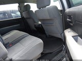 Toyota Tundra Grade 4.6L V8 5TFEM5F15DX057556 fotografie